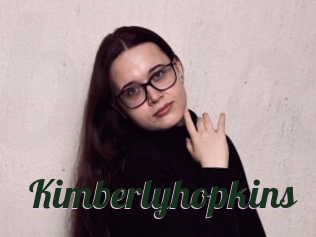 Kimberlyhopkins