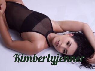 Kimberlyjenner