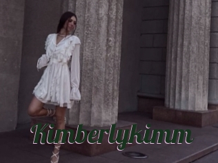 kimberlykimm Bottin X
