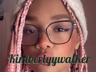 Kimberlyywalker