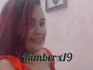 Kimberx19