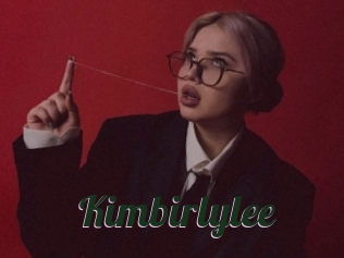 Kimbirlylee