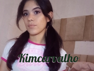 Kimcarvalho