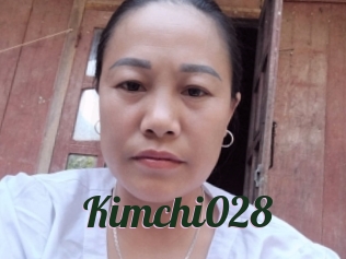 Kimchi028