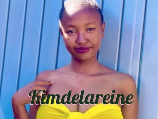 Kimdelareine