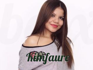 Kimfaure