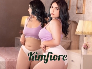 Kimfiore