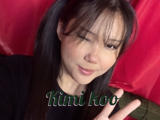 Kimi_koo