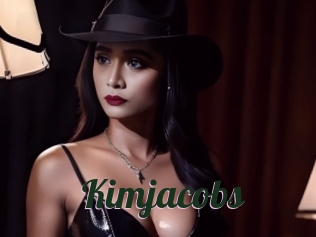 Kimjacobs