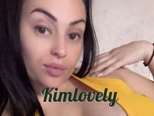 Kimlovely