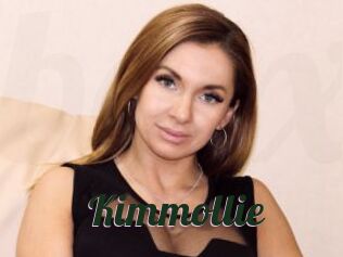 Kimmollie