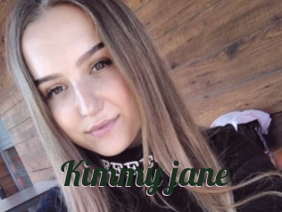 Kimmy_jane