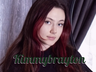 Kimmybrayton