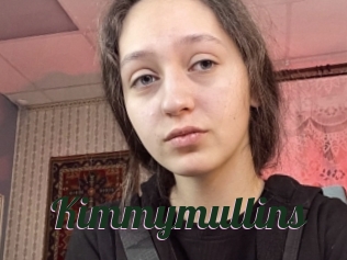 Kimmymullins