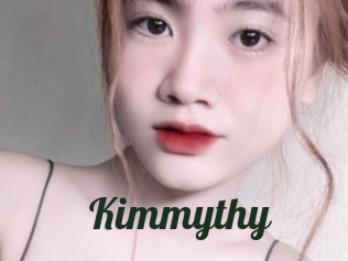 Kimmythy