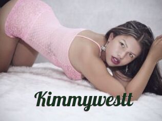 Kimmywestt