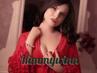 Kimmywinn