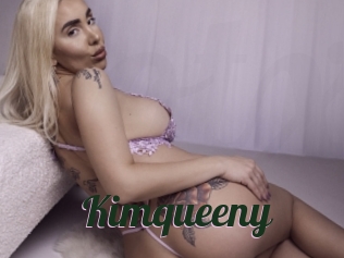 Kimqueeny