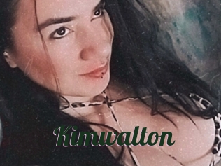 Kimwalton