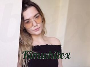 Kimwhitex