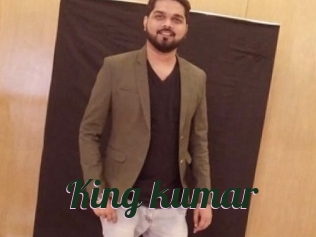 King_kumar