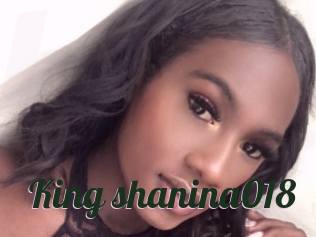 King_shanina018