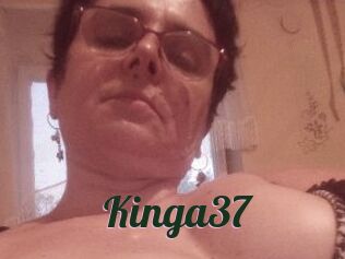 Kinga37