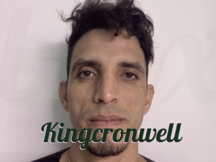 Kingcronwell