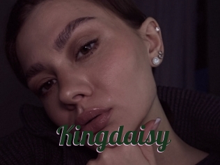 Kingdaisy