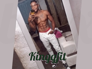 Kinggfit