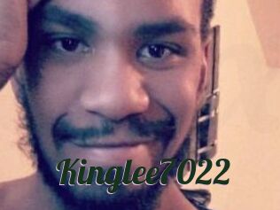 Kinglee7022