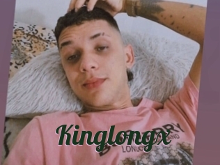 Kinglongx