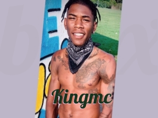 Kingmc