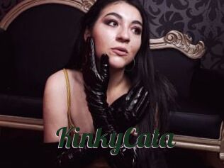 KinkyCata