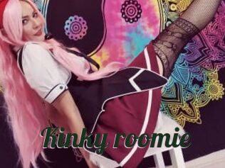 Kinky_roomie