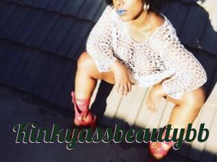 Kinkyassbeautybb