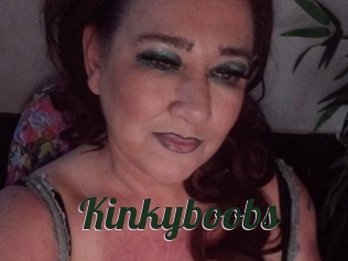 Kinkyboobs