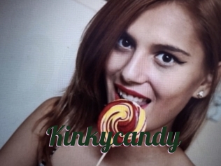 Kinkycandy