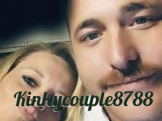 Kinkycouple8788