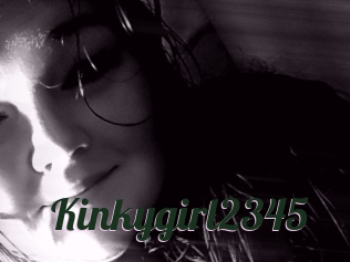 Kinkygirl2345