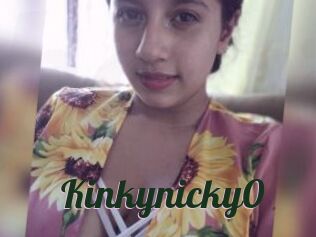 Kinkynicky0