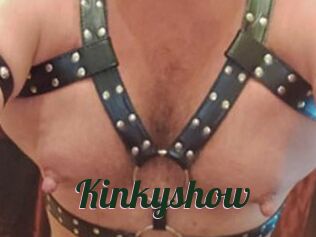 Kinkyshow