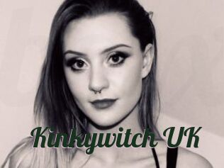 Kinkywitch_UK