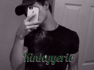 Kinkyyeric