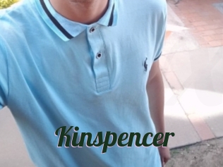 Kinspencer