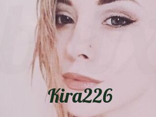 Kira226