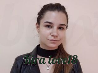 Kira_love18