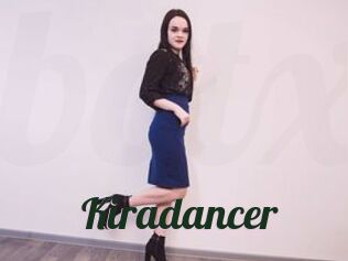 Kiradancer