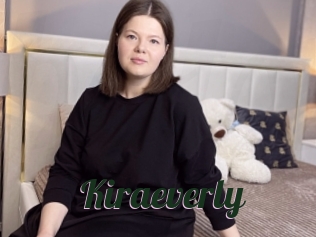 Kiraeverly