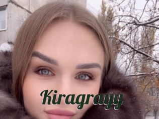 Kiragrayy